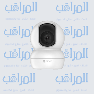 كيمرا واي فاي من إزفيز TY2
